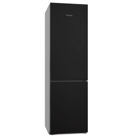 Ремонт холодильников Miele