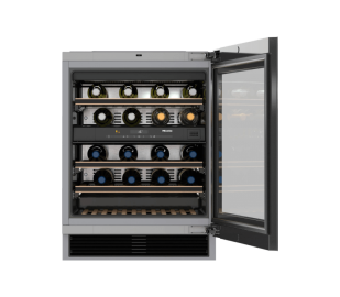 Ремонт винных шкафов Miele